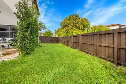 455 SE 34th Ter, Homestead, FL 33033 - Photo 36