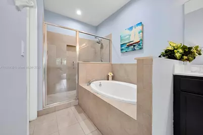 455 SE 34th Ter, Homestead, FL 33033 - Photo 20