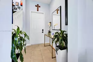 455 SE 34th Terrace, Homestead, FL 33033 - Photo 4