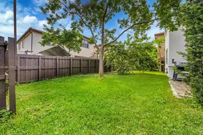 455 SE 34th Ter, Homestead, FL 33033 - Photo 38