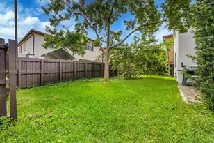 455 SE 34th Terrace, Homestead, FL 33033 - Photo 38