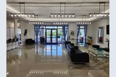 455 SE 34th Ter, Homestead, FL 33033 - Photo 28