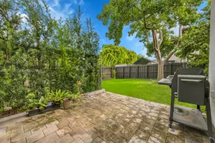 455 SE 34th Terrace, Homestead, FL 33033 - Photo 34