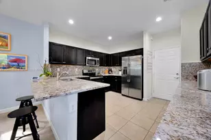 455 SE 34th Terrace, Homestead, FL 33033 - Photo 16