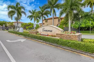 455 SE 34th Terrace, Homestead, FL 33033 - Photo 40