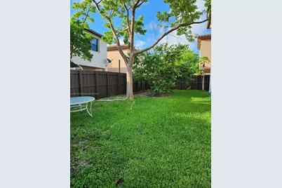455 SE 34th Ter, Homestead, FL 33033 - Photo 32