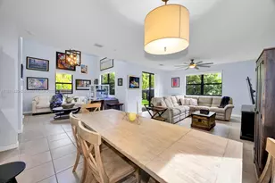 455 SE 34th Terrace, Homestead, FL 33033 - Photo 10