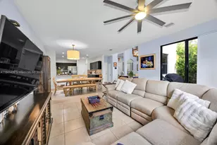 455 SE 34th Terrace, Homestead, FL 33033 - Photo 12