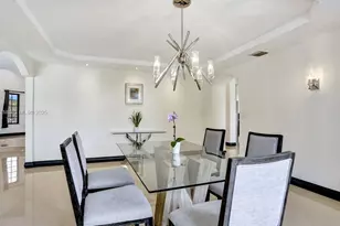 3311 SW 118th Terrace, Davie, FL 33330 - Photo 58