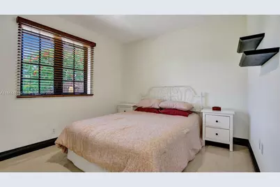 3311 SW 118th Ter, Davie, FL 33330 - Photo 54