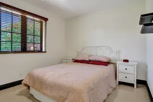 3311 SW 118th Terrace, Davie, FL 33330 - Photo 54