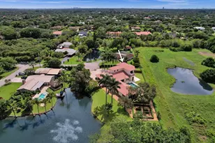 3311 SW 118th Terrace, Davie, FL 33330 - Photo 82