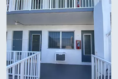 15600 NE 6th Ave #29A, Miami, FL 33162 - Photo 2