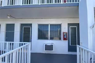 15600 NE 6th Ave, Miami, FL 33162 - Photo 2