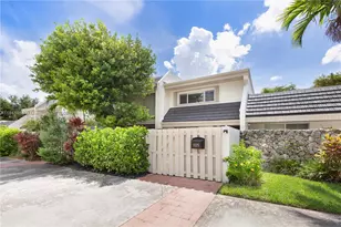 8225 SW 81st Ct, Miami, FL 33143 - Photo 1