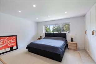 8225 SW 81st Ct, Miami, FL 33143 - Photo 4