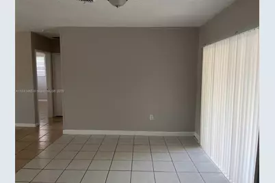 7420 N Farragut St, Hollywood, FL 33024 - Photo 6