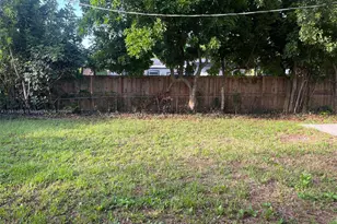 7420 N Farragut St, Hollywood, FL 33024 - Photo 38