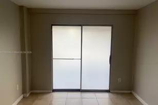 7420 N Farragut St, Hollywood, FL 33024 - Photo 18