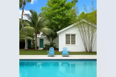 6002 SW 79th Ct, Miami, FL 33143 - Photo 36