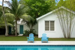 6002 SW 79th Ct, Miami, FL 33143 - Photo 36