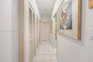 6002 SW 79th Ct, Miami, FL 33143 - Photo 28