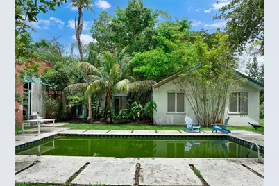 6002 SW 79th Ct, Miami, FL 33143 - Photo 4