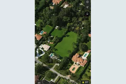 6002 SW 79th Ct, Miami, FL 33143 - Photo 46