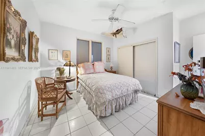 6002 SW 79th Ct, Miami, FL 33143 - Photo 26