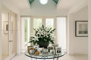 6002 SW 79th Ct, Miami, FL 33143 - Photo 40