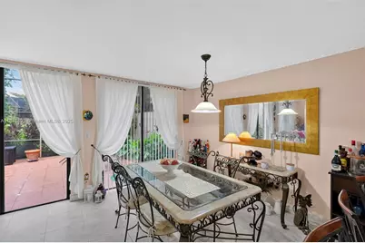 3402 Torremolinos Ave #F-35, Doral, FL 33178 - Photo 10