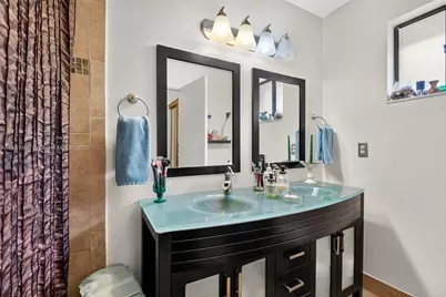 3402 Torremolinos Ave #F-35, Doral, FL 33178 - Photo 26