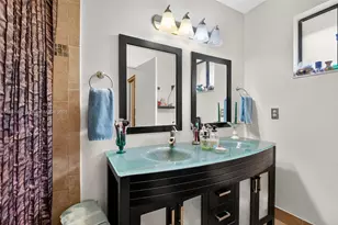 3402 Torremolinos Ave, Doral, FL 33178 - Photo 26