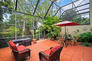 3402 Torremolinos Ave, Doral, FL 33178 - Photo 36