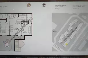 616 Executive Center Dr, West Palm Beach, FL 33401 - Photo 4