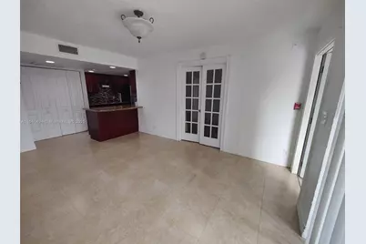616 Executive Center Dr #107, West Palm Beach, FL 33401 - Photo 20