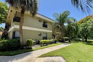 2482 NW 49th Terrace, Coconut Creek, FL 33063 - Photo 1