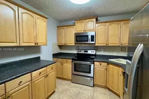 2482 NW 49th Terrace, Coconut Creek, FL 33063 - Photo 6