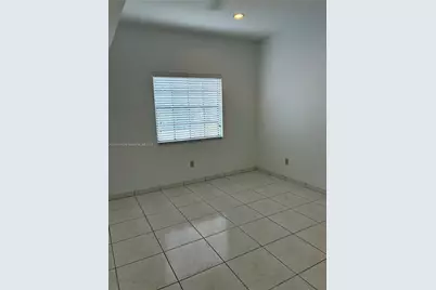 1774 SW 11th St, Miami, FL 33135 - Photo 10