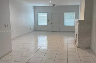 1774 SW 11th St, Miami, FL 33135 - Photo 2