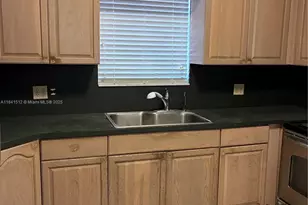 1774 SW 11th St, Miami, FL 33135 - Photo 4