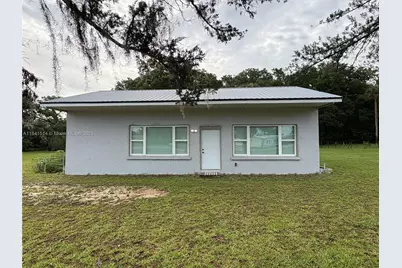 13485 NE Jacksonville Rd, Other City - In The State Of Florida, FL 32113 - Photo 1