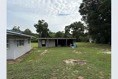 13485 NE Jacksonville Rd, Other City - In The State Of Florida, FL 32113 - Photo 8