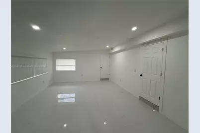 13485 NE Jacksonville Rd, Other City - In The State Of Florida, FL 32113 - Photo 6