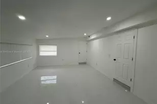 13485 NE Jacksonville Rd, Other City - In The State Of Florida, FL 32113 - Photo 6