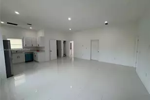13485 NE Jacksonville Rd, Other City - In The State Of Florida, FL 32113 - Photo 2