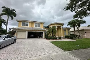 16707 NW 20th St, Pembroke Pines, FL 33028 - Photo 50