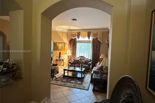 16707 NW 20th St, Pembroke Pines, FL 33028 - Photo 18