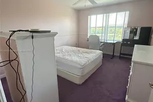 16707 NW 20th St, Pembroke Pines, FL 33028 - Photo 30