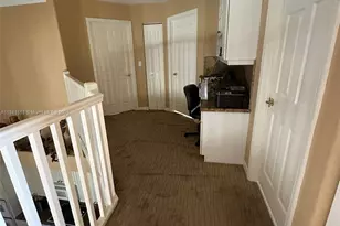 16707 NW 20th St, Pembroke Pines, FL 33028 - Photo 66